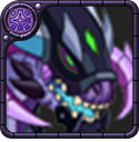 24a293cf860d1c4ecfae9fb263ee58331bf2ec66png — Neo Monsters Poison Themed PvP option 7