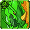28dcc1383dc334be4d58a69544e43c35cb900a67png — Neo Monsters Poison Themed PvP option 8