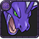 2dd3e188efa4c014989da9ef2b993daf6907f89fpng — Neo Monsters Poison Themed PvP option 9