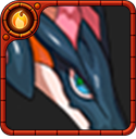 2ed2eced61b309dcff867324a9fd27ff8098eaebpng — Neo Monsters Poison Themed PvP option 10