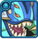 33b4e2125647ac94a77a55c39deb0eafe0f1b89apng — Neo Monsters Poison Themed PvP option 11