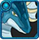38069e6e59dd5c946d9afe6ff1a6e02e8b980fb4png — Neo Monsters Poison Themed PvP option 12