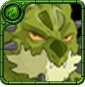 3a6ec4f9bd8e70f2d208336b617b19b00de0eddfpng — Neo Monsters Poison Themed PvP option 13
