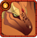 404208e4f16b21b97db68949ccee14141bfa3df5png — Neo Monsters Poison Themed PvP option 14