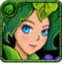 45d896894d479d747539414bb0aff1f7f0139a2fpng — Neo Monsters Poison Themed PvP option 15