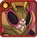 4aabe1efb9b0a716a04050fd4d7ea4e29ff5912dpng — Neo Monsters Poison Themed PvP option 16