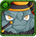 4de3c8208edbc2f09a1edeccc03d1a68772d2ce1png — Neo Monsters Poison Themed PvP option 17