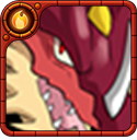 547131c83613036b7983d39a9ee5d6d858c22677png — Neo Monsters Poison Themed PvP option 18
