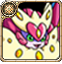 55d9a8a538e942baa42cdf02fece85eb708e8706png — Neo Monsters Poison Themed PvP option 19