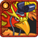 5606c0fc5f89299fbc851822cb1278a98d15e676png — Neo Monsters Poison Themed PvP option 20
