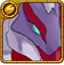 5a739b146481922b36cdff836930e5e2e398ed37png — Neo Monsters Poison Themed PvP option 21