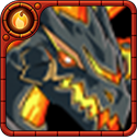 5aa9a2a3e6a5a9cdd2fa99241c4cfbbc11ff7656png — Neo Monsters Poison Themed PvP option 22