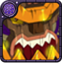 5cc3d1b9b828bc8b55d765e7ee03a2b16cc242fbpng — Neo Monsters Poison Themed PvP option 23