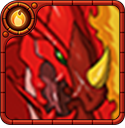 5d474e3777a6f49af5fb0d57701691be97f0f74epng — Neo Monsters Poison Themed PvP option 24