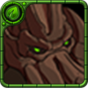 6622f9ca805b4a620a586aa72ebc91e32a6dd4bapng — Neo Monsters Poison Themed PvP option 25