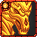 681c4bc6fb5c70d0fb849cf2406cdc2940457498png — Neo Monsters Poison Themed PvP option 26