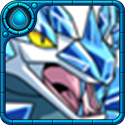 6e4ca7dd91e97a97a2bb2fddaddaaa74398280depng — Neo Monsters Poison Themed PvP option 27