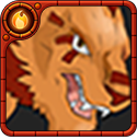 6f9ce6091479a7265f79c8c14a30af893ccc1183png — Neo Monsters Poison Themed PvP option 28