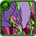 704a2d1f82d38e0b69aea53fb735a080dc0e70c4png — Neo Monsters Poison Themed PvP option 29