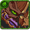 8023b1460a0c1a516dbf2997204a285107373b26png — Neo Monsters Poison Themed PvP option 30