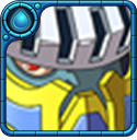 8ea3c0ca747d9e0b6766fe6a9a3697dfecc0e74cpng — Neo Monsters Poison Themed PvP option 31