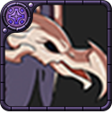 8f4805e3349a37de38eae5cb763b9039bb46c0bfpng — Neo Monsters Poison Themed PvP option 32