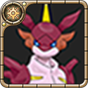 91a126d1a88619e9597529db03506890c7c5c37apng — Neo Monsters Poison Themed PvP option 33