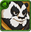 92a00121035e97dda504a059846a27122ce81d8epng — Neo Monsters Poison Themed PvP option 34