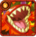 942fb0cd8bb74d72ce45624bacdf6f784a612b65png — Neo Monsters Poison Themed PvP option 35