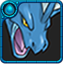 95d39f0495fd84b79e725c3374a6ec6c63d4c014png — Neo Monsters Poison Themed PvP option 36