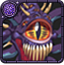 98c2813e4209137320944db42a6fb0dde4ea620cpng — Neo Monsters Poison Themed PvP option 37