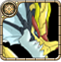 9bc0f8fbb92258a2b68b7f5b8ccdf331e8838c48png — Neo Monsters Poison Themed PvP option 38