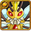 Aaf79b5a78524ade1eb82455b977e739e0d26839png — Neo Monsters Poison Themed PvP option 39
