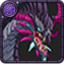 Add07f48ec8049d141fdcbec5f2d2c7d1f3cffbepng — Neo Monsters Poison Themed PvP option 40