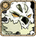 Ae3ffecf3ef8fee6c838d2d1e74a00d900975b95png — Neo Monsters Poison Themed PvP option 41