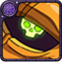 Bed364ef75f9743ac09f175c5a04ee8d9a8ae3b8png — Neo Monsters Poison Themed PvP option 42