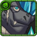 Bf8aefacef39e133f73f3513c1b0215888ccc0c3png — Neo Monsters Poison Themed PvP option 43