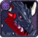 Cd0f1b9639ae63bede8684cebb3b9c6f9483dc2cpng — Neo Monsters Poison Themed PvP option 44
