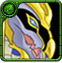 D3e4c8099708fdb444483a90328700329ae92d3bpng — Neo Monsters Poison Themed PvP option 46