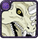 Ee44125066bcdad514aac44603ff494dfdfa3f00png — Neo Monsters Poison Themed PvP option 47