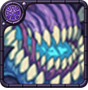 F3d488cca8969c23da87f67294fff94f5b855814png — Neo Monsters Poison Themed PvP option 48