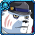 F401b49eeb9a4d2273c3302076ef2abc6196c19cpng — Neo Monsters Poison Themed PvP option 49