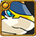 F621eab8c650c56f2ed42eebb623f936db58af89png — Neo Monsters Poison Themed PvP option 50