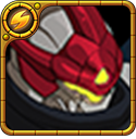 Zz1596027500a1cc9d40e64bf7cbceee98c14834e9a3ad7df9efpng — Neo Monsters Poison Themed PvP option 51