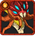Zz1596694030995e35958d869e622a82000f33756cd0c3f67f93png — Neo Monsters Poison Themed PvP option 52
