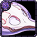 Zz1597510851d3cc3140fd53c921ca97a040633460ecdd4a8180png — Neo Monsters Poison Themed PvP option 53