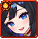 Zz1597510851ec23bcd7d211c350f36b57018f9767afa13773c8png — Neo Monsters Poison Themed PvP option 54