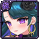 Zz1597510851fefacaebd3fdf3386241075c80935dd70ee0a140png — Neo Monsters Poison Themed PvP option 55