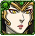 Zz15976476450f1e37afd6b431c2ee3662eeabadaab5d57644a7png — Neo Monsters Poison Themed PvP option 56