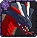Zz1597647645d41b70d7f20d04edb4657af692328251d62aeb16png — Neo Monsters Poison Themed PvP option 57